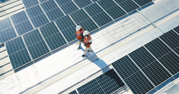Best Roof Leak Repair  in Napoleon, OH